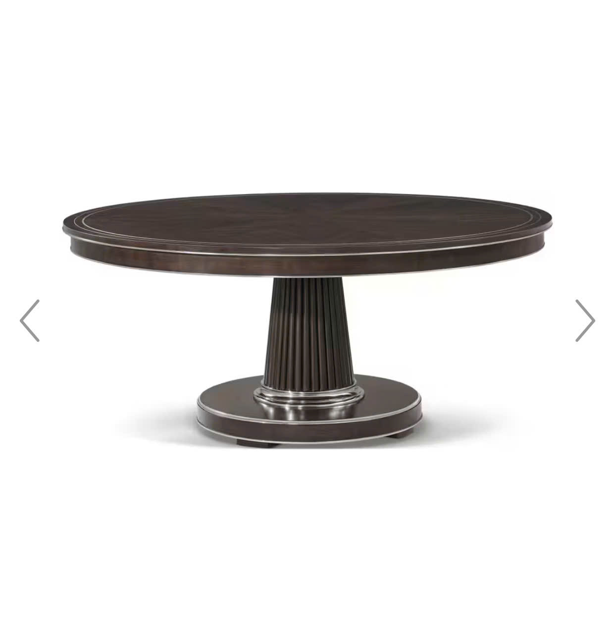 ban-an-co-dien-spencer-london-round